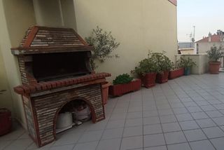 Διαμέρισμα 150 τ.μ. για πώληση, Ν. Δράμας, Δράμα-thumb-14