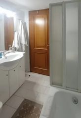 Διαμέρισμα 150 τ.μ. για πώληση, Ν. Δράμας, Δράμα-thumb-17