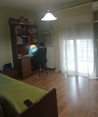Διαμέρισμα 150 τ.μ. για πώληση, Ν. Δράμας, Δράμα-thumb-12