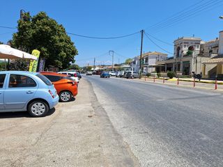 Οικόπεδο 4.600 τ.μ. προς πώληση, Θινάλιο-thumb-14