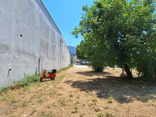 Οικόπεδο 4.600 τ.μ. προς πώληση, Θινάλιο-thumb-11