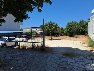 Οικόπεδο 4.600 τ.μ. προς πώληση, Θινάλιο-thumb-12