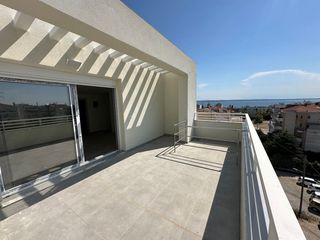 Loft 148 τ.μ. για πώληση