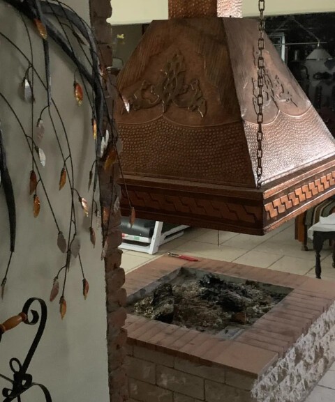 Βίλλα 391 τ.μ. πρός πώληση, Ν. Δράμας, Δράμα
