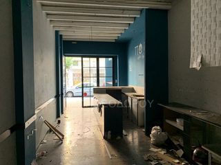 Κατάστημα 40 τ.μ. πρός ενοικίαση, Αχαΐα, Πάτρα-thumb-3