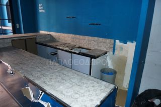 Κατάστημα 40 τ.μ. πρός ενοικίαση, Αχαΐα, Πάτρα-thumb-5