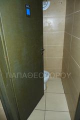 Κατάστημα 40 τ.μ. πρός ενοικίαση, Αχαΐα, Πάτρα-thumb-6
