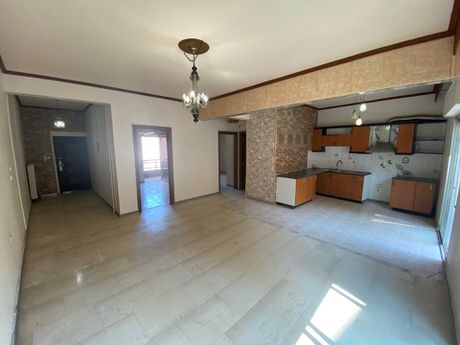 Apartment 92 sqm for sale