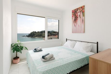Building 194 sqm for sale