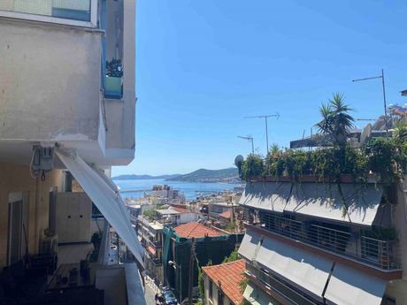 Apartment 110 sqm for sale