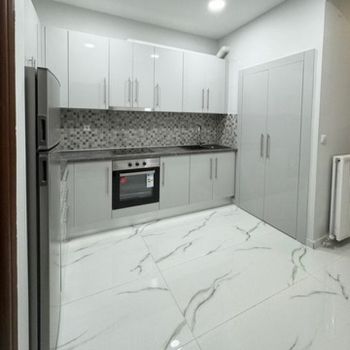 Apartment 70sqm for sale-Rotonta