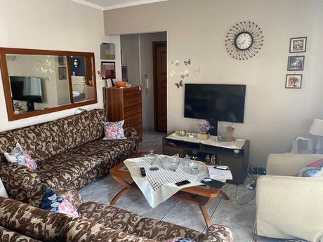 Apartment 88 sqm for sale