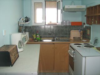 Μεζονέτα 220 τ.μ. για πώληση, Ν. Καβάλας, Καβάλα-thumb-10