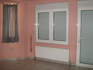 Μεζονέτα 220 τ.μ. για πώληση, Ν. Καβάλας, Καβάλα-thumb-12