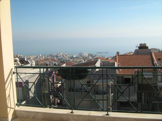 Μεζονέτα 220 τ.μ. για πώληση, Ν. Καβάλας, Καβάλα-thumb-2