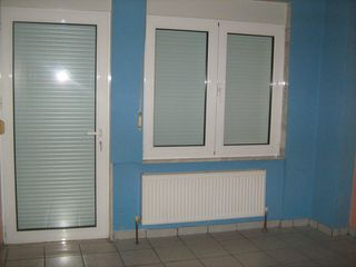 Μεζονέτα 220 τ.μ. για πώληση, Ν. Καβάλας, Καβάλα-thumb-11