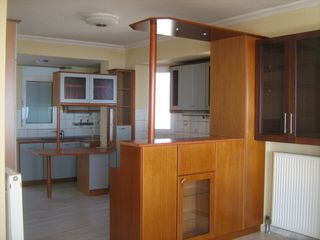 Μεζονέτα 220 τ.μ. για πώληση, Ν. Καβάλας, Καβάλα-thumb-5