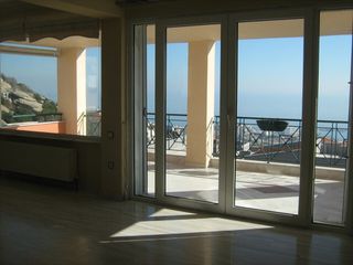 Μεζονέτα 220 τ.μ. για πώληση, Ν. Καβάλας, Καβάλα-thumb-3