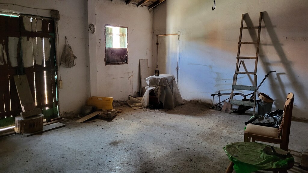 Μονοκατοικία 81 τ.μ. προς πώληση, Νέα Ποτίδαια