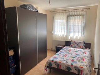 Μεζονέτα 182 τ.μ. προς πώληση, Νέα Ηρακλίτσα-thumb-12