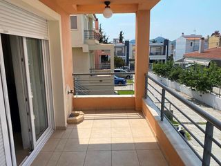 Μεζονέτα 182 τ.μ. προς πώληση, Νέα Ηρακλίτσα-thumb-8
