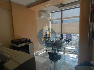 Επιχειρηματικό κτίριο 836 τ.μ. για πώληση