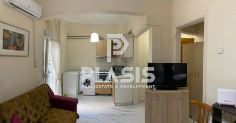 Συγκρότημα διαμερισμάτων 293τ.μ. για πώληση-Βαρδάρης