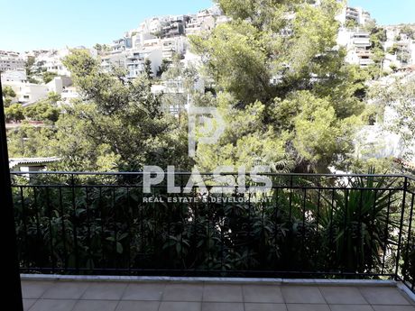 Διαμέρισμα 70τ.μ. για ενοικίαση-Βούλα