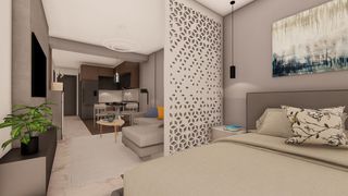 Loft 100 τ.μ. για πώληση, Πειραιάς, Ταμπούρια-thumb-13