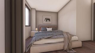 Loft 100 τ.μ. για πώληση, Πειραιάς, Ταμπούρια-thumb-16