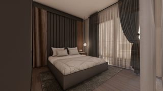 Loft 66 τ.μ. για πώληση, Πειραιάς, Ταμπούρια-thumb-12