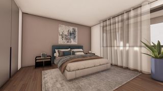 Loft 66 τ.μ. για πώληση, Πειραιάς, Ταμπούρια-thumb-4