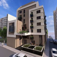 Loft 66 τ.μ. για πώληση, Πειραιάς, Ταμπούρια-thumb-18