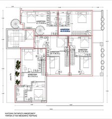 Loft 62 τ.μ. για πώληση, Πειραιάς, Ταμπούρια-thumb-7