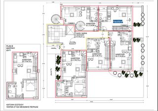 Loft 62 τ.μ. για πώληση, Πειραιάς, Ταμπούρια-thumb-6