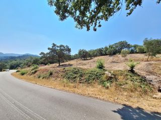 Οικόπεδο 932 τ.μ. για πώληση, Ν. Κέρκυρας, Κέρκυρα-thumb-10