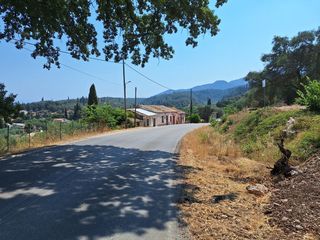 Οικόπεδο 932 τ.μ. για πώληση, Ν. Κέρκυρας, Κέρκυρα-thumb-14