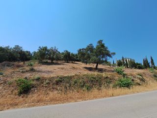 Οικόπεδο 932 τ.μ. για πώληση, Ν. Κέρκυρας, Κέρκυρα-thumb-9