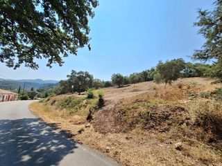 Οικόπεδο 932 τ.μ. για πώληση, Ν. Κέρκυρας, Κέρκυρα-thumb-11