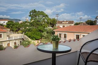Ξενοδοχείο 1.400 τ.μ. προς πώληση, Εξωγή-thumb-53