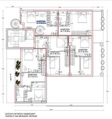 Loft 62 τ.μ. για πώληση, Πειραιάς, Ταμπούρια-thumb-18
