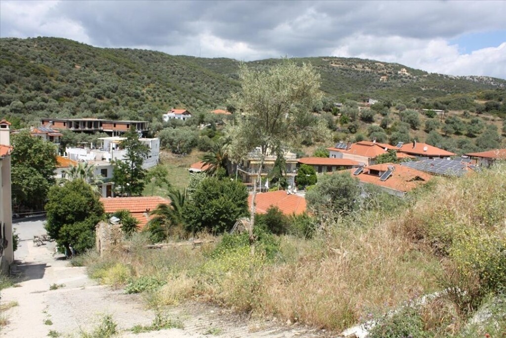 Οικόπεδο 325 τ.μ. προς πώληση, Πυργαδίκια