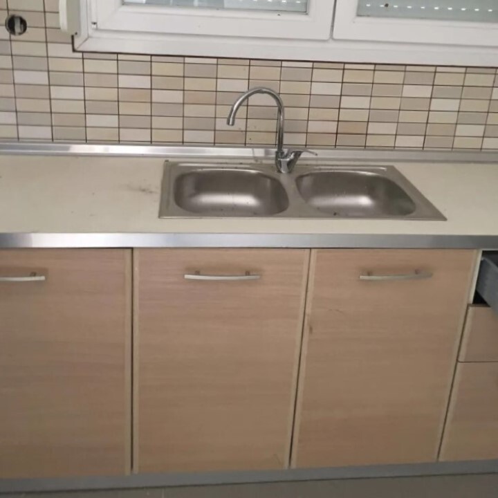 Διαμέρισμα 40 τ.μ. προς πώληση, Νέος Μαρμαράς
