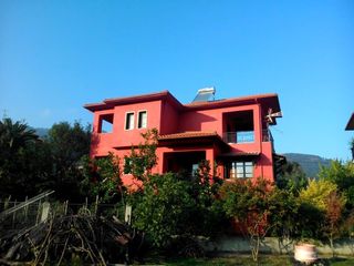 Βίλλα 300 τ.μ. για πώληση