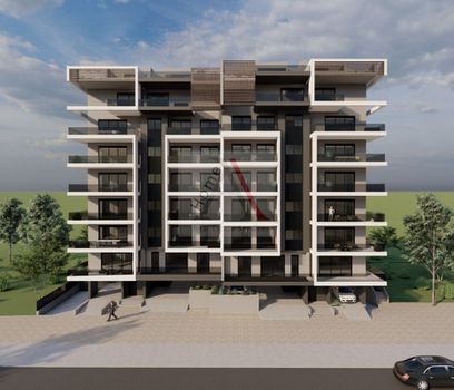 Μεζονέτα 240τ.μ. για πώληση-Παλαιό φάληρο » Πλατεία ντάβαρη