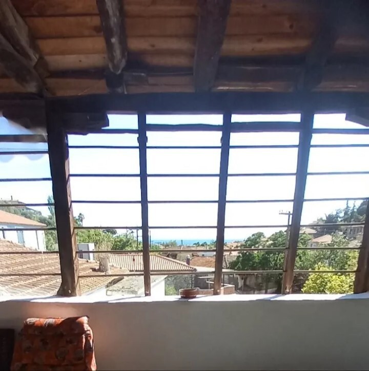 Μεζονέτα 180 τ.μ. προς πώληση, Νικήτη