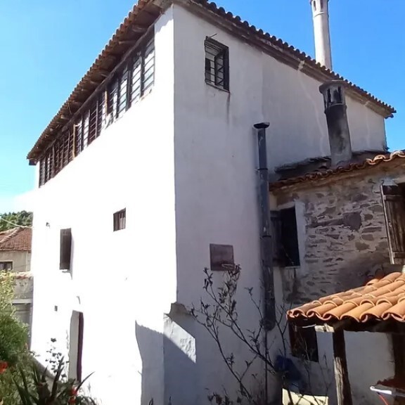 Μεζονέτα 180 τ.μ. προς πώληση, Νικήτη