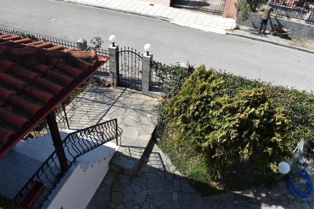 Μονοκατοικία 274 τ.μ. προς πώληση, Σωζόπολη