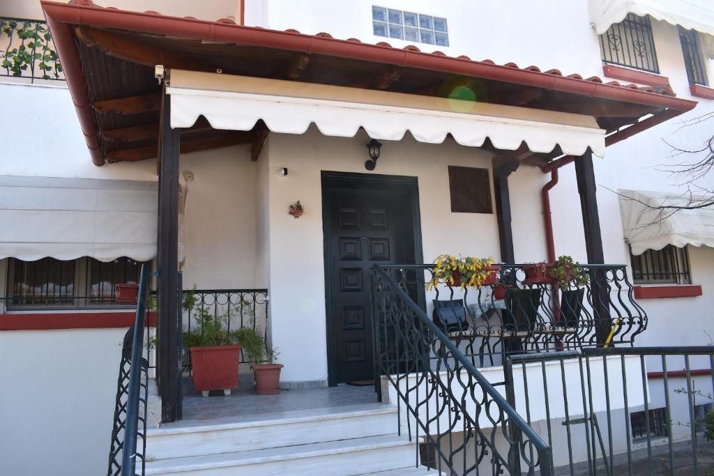 Μονοκατοικία 274 τ.μ. προς πώληση, Σωζόπολη