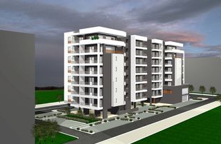 Loft 97 τ.μ. για πώληση